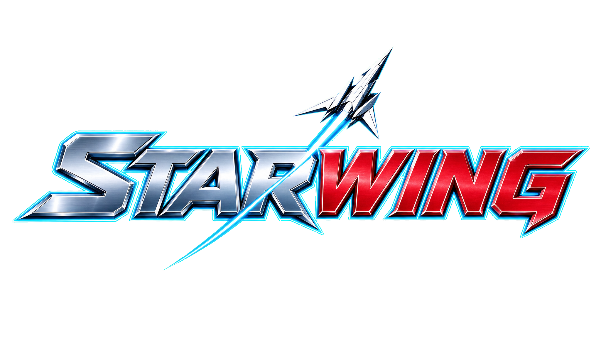 STARWING